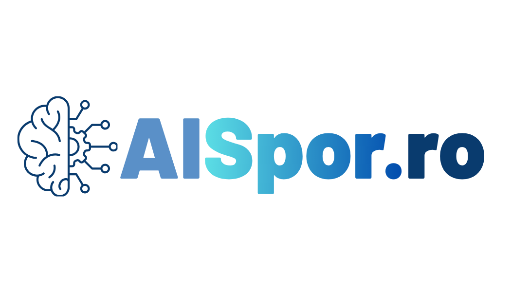 AISpor.ro