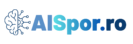 aispor.ro alb